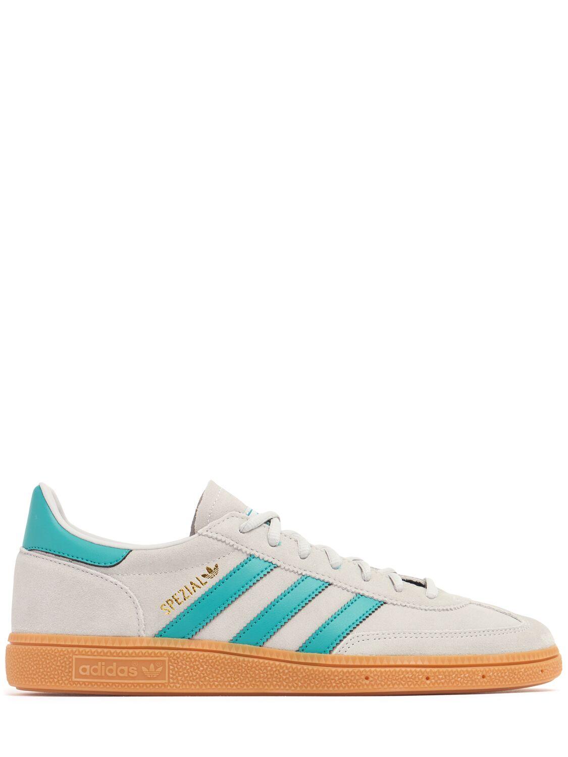 adidas Originals Low-top sneakers for Men | Online Sale up