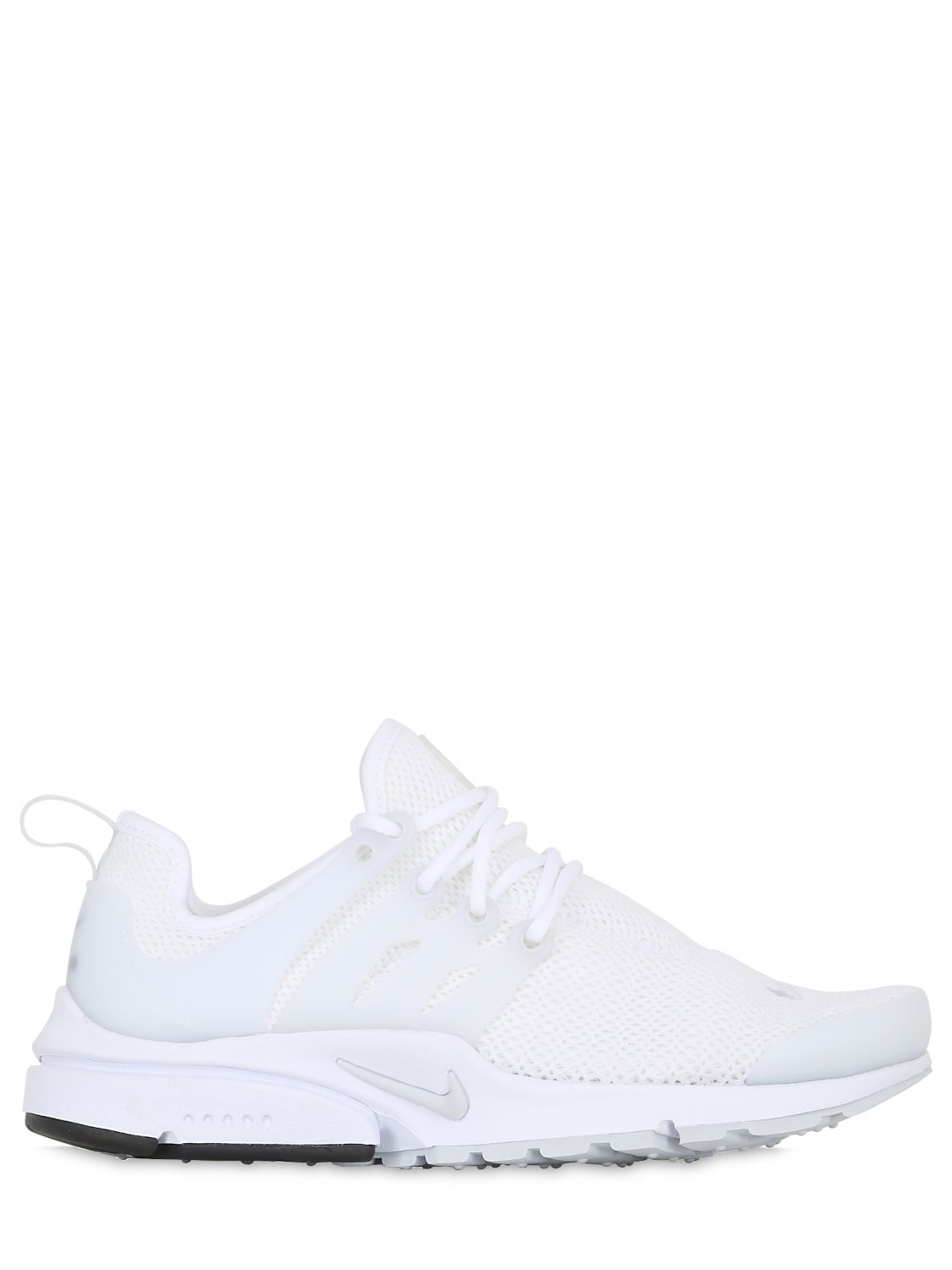 nike internationalist donna 375 nike internationalist donna 375