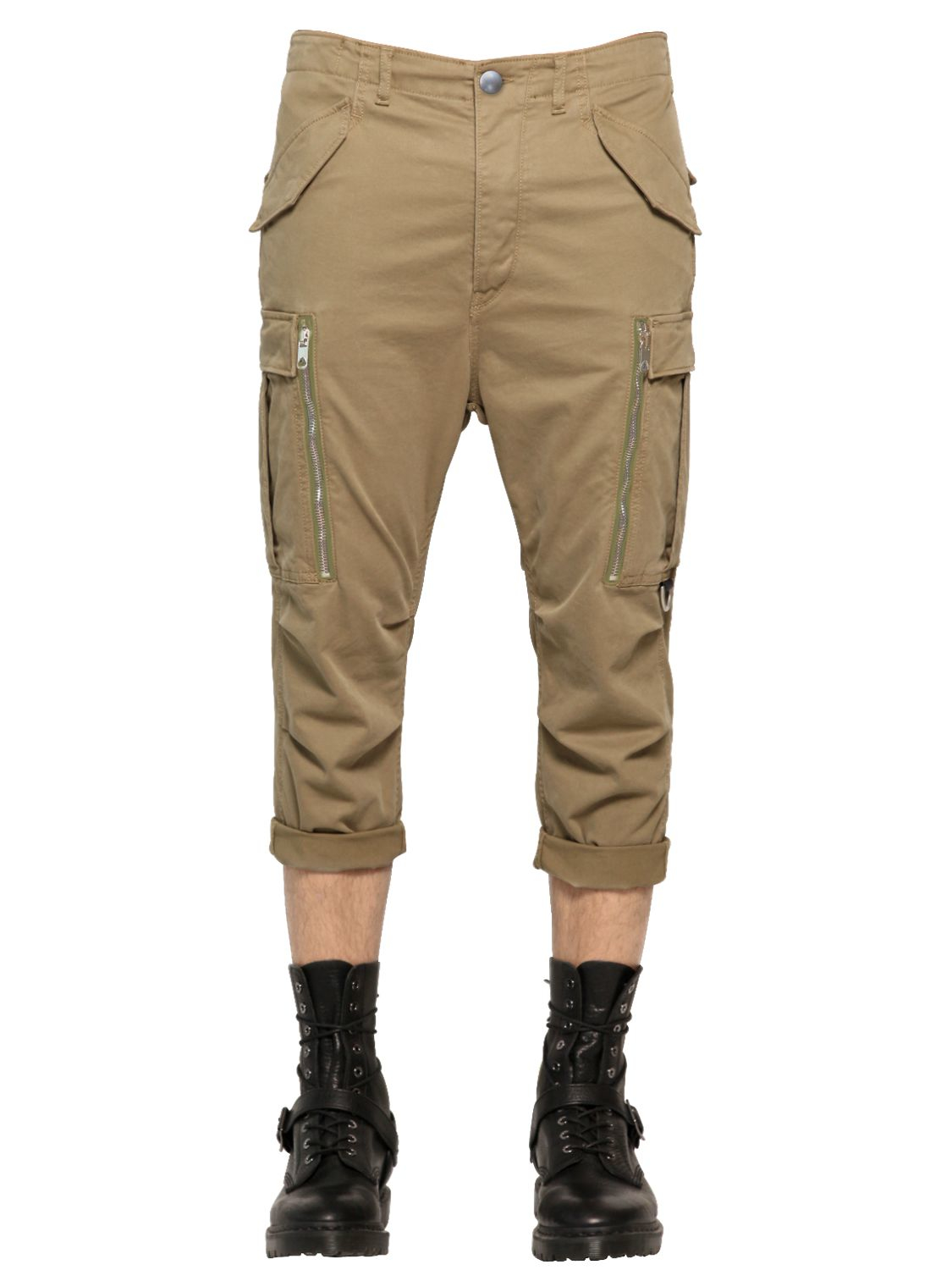 diesel black gold jeans price