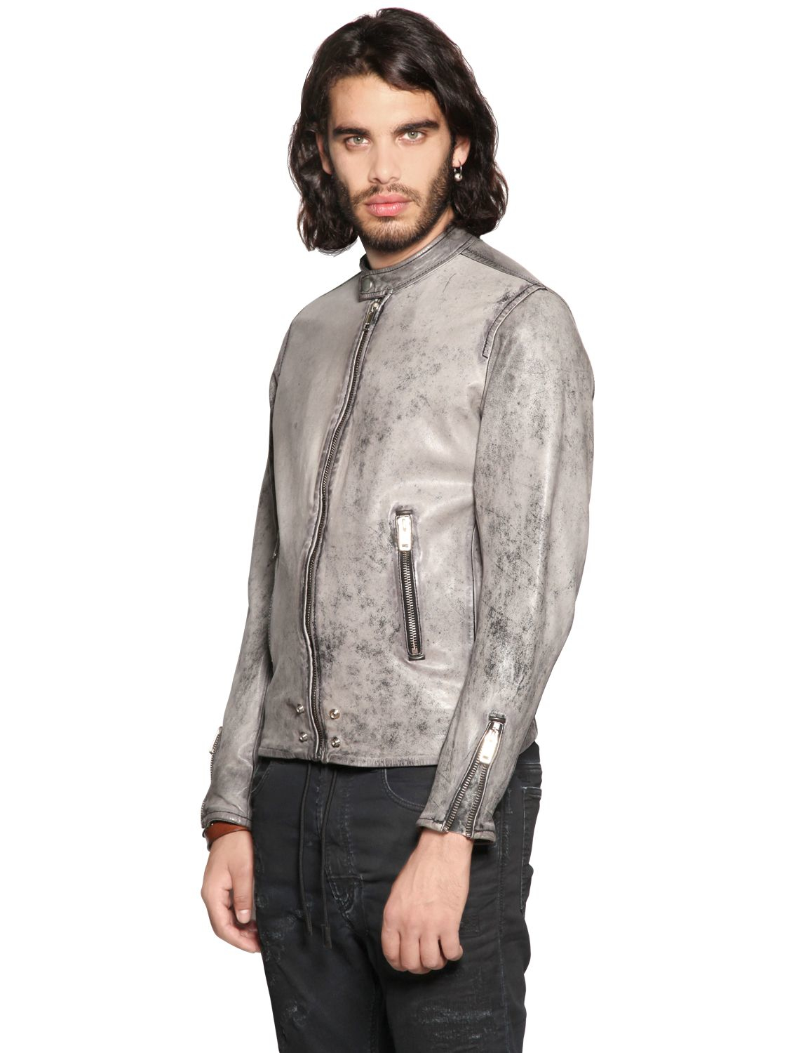 Slippery coat lining fetish story Consider, Slippery coat lining fetish story