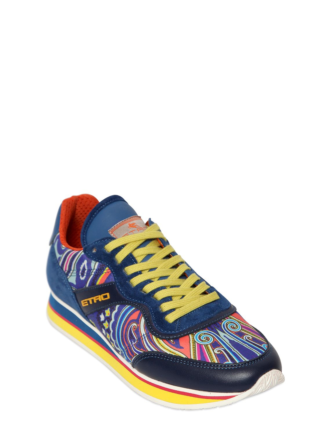 new balance 890 viola