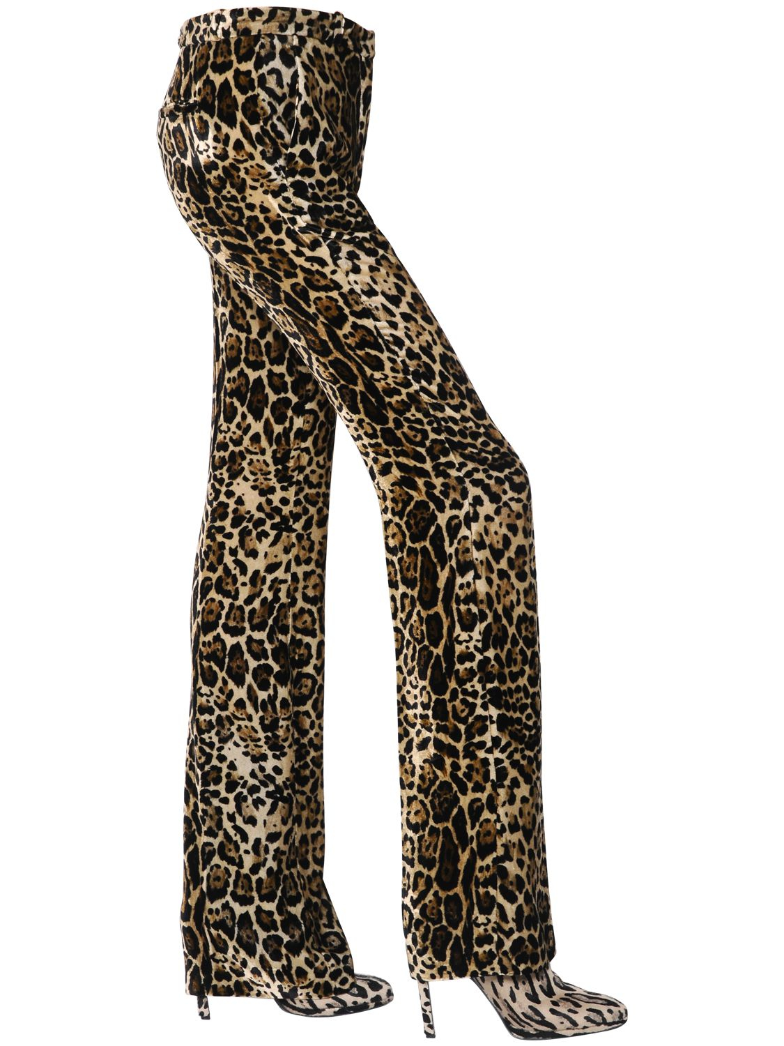 All Listings And while wearing a leopard blazer with matching pants, she filled me in on the timelessness of the print and her curated collection with forex-trade1.ga “Yeah I love animal print,” Michelle says.