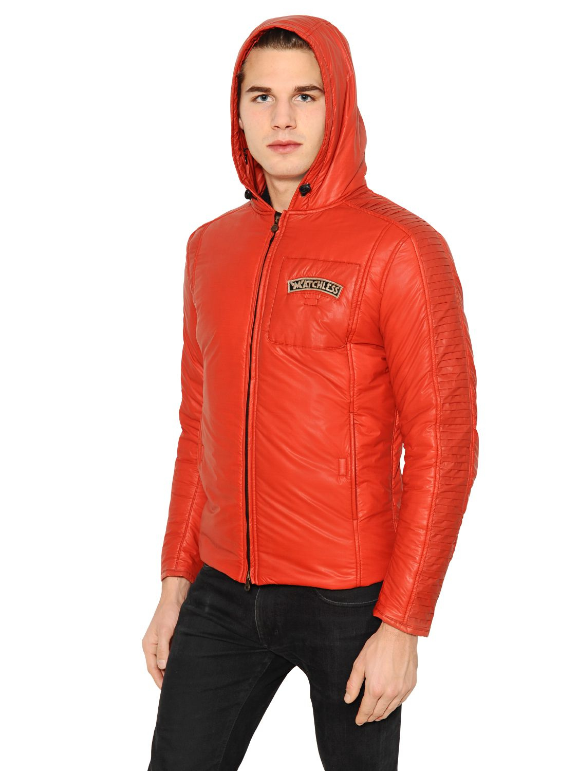 keppel arcteryx