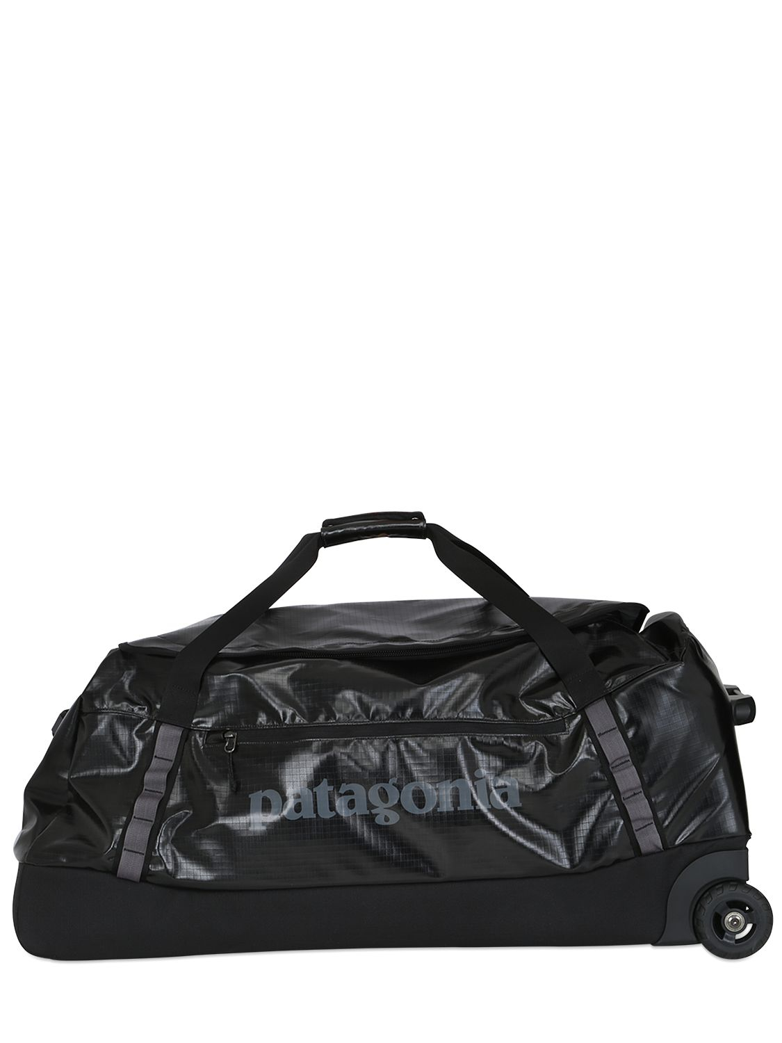 Patagonia Wheeled Duffel Bag 120l IUCN Water