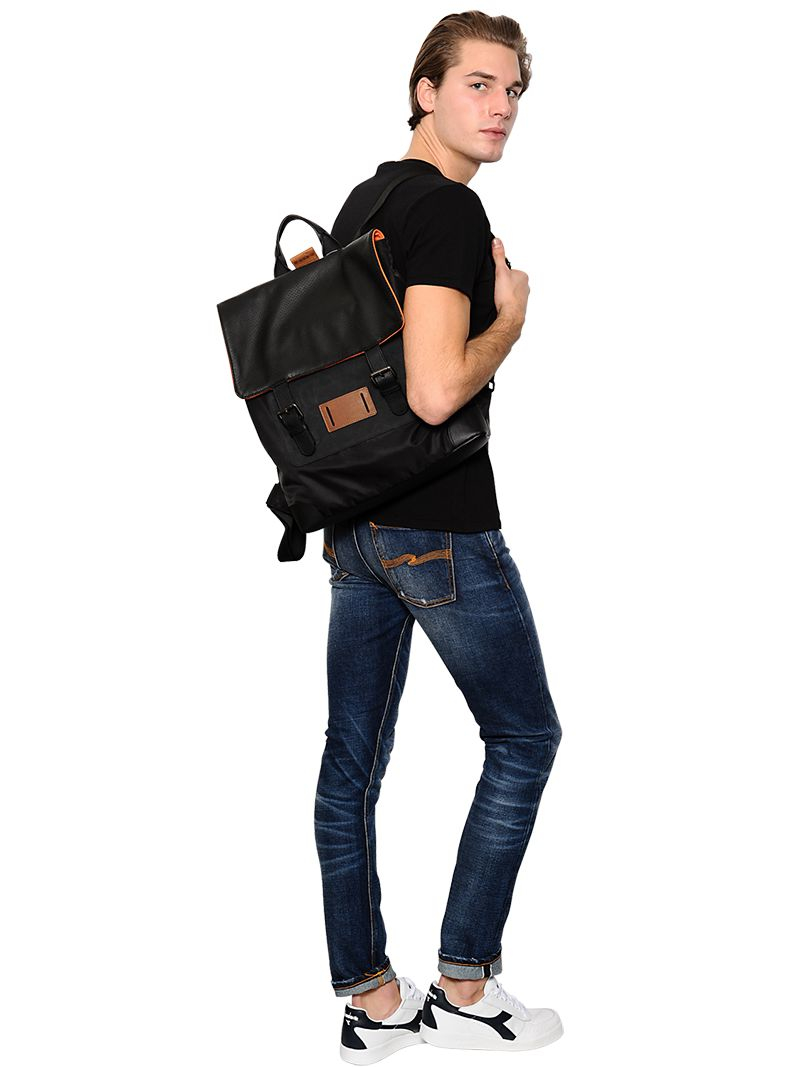 kastrup single men Rich single men 38k likes meet rich single men who are looking for attractive women at register for free. kastrup single men Rich single men 38k likes meet rich single men who are looking for attractive women at register for free.