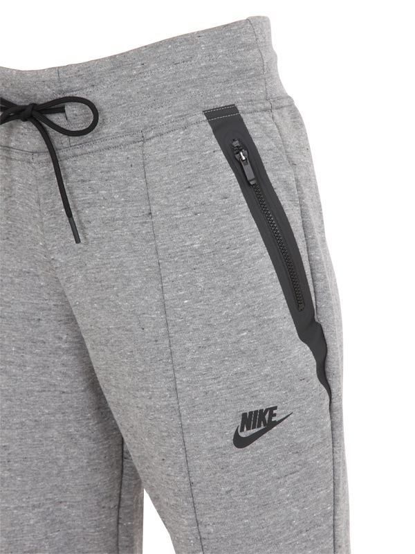 nike flyknit pants