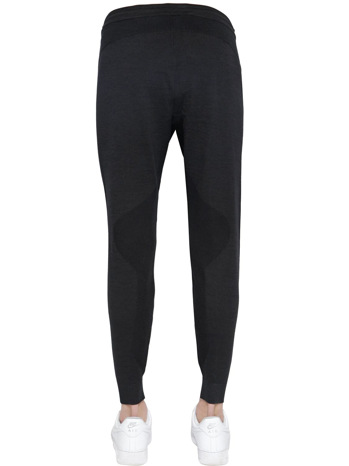 nike flyknit pants