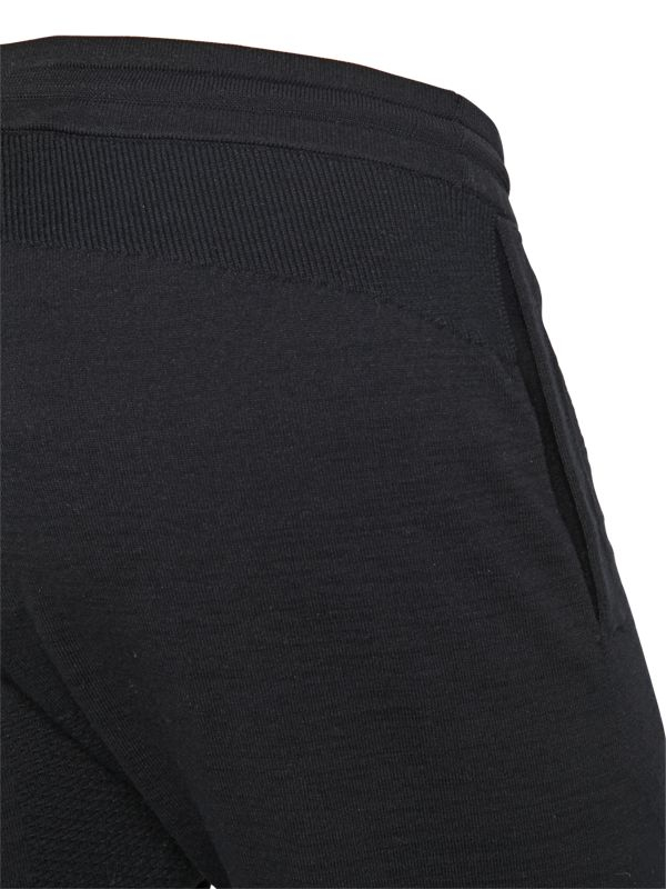 nike flyknit pants