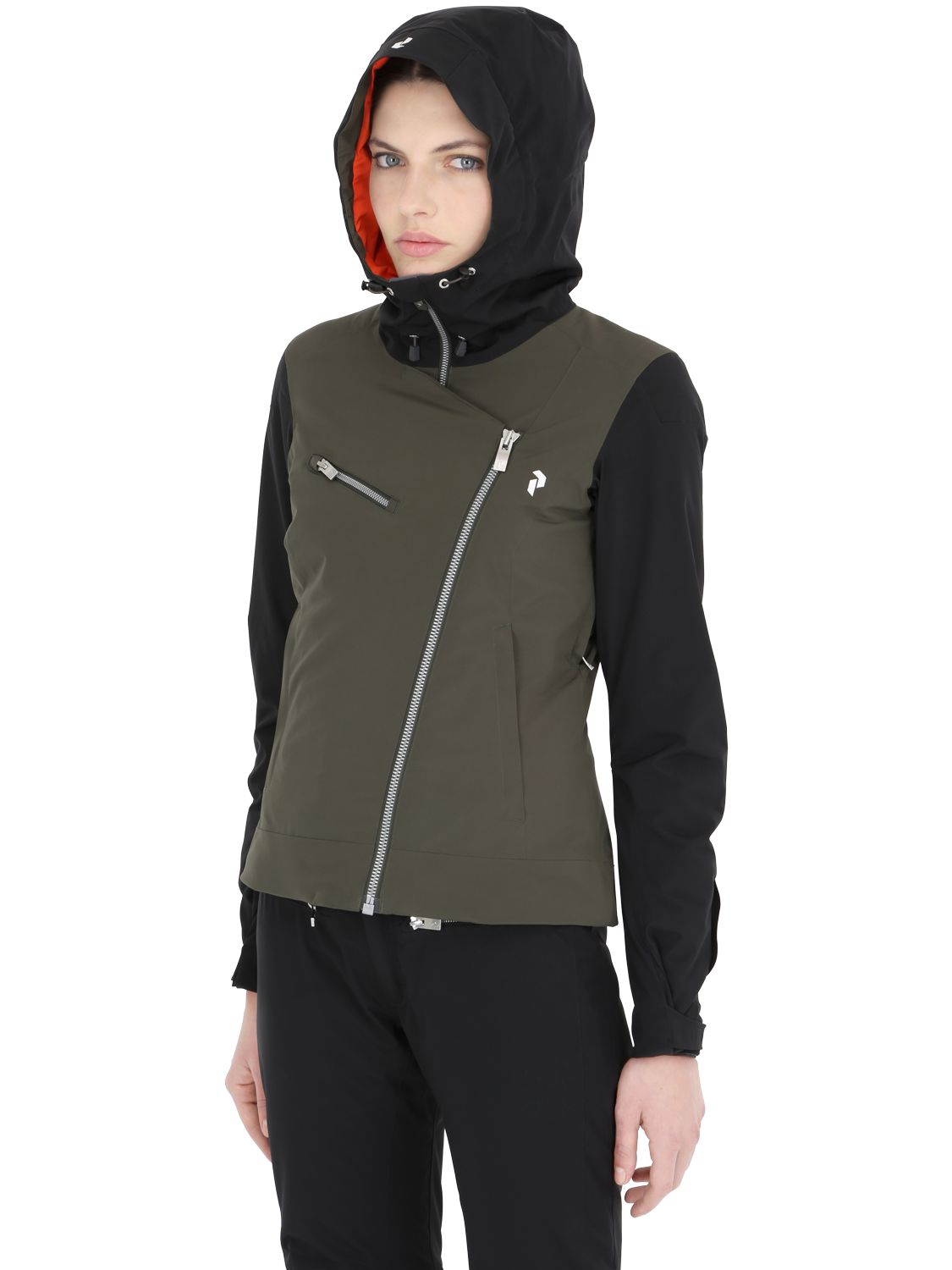 Newest > peak performance army hoodie | Sale OFF - 63%