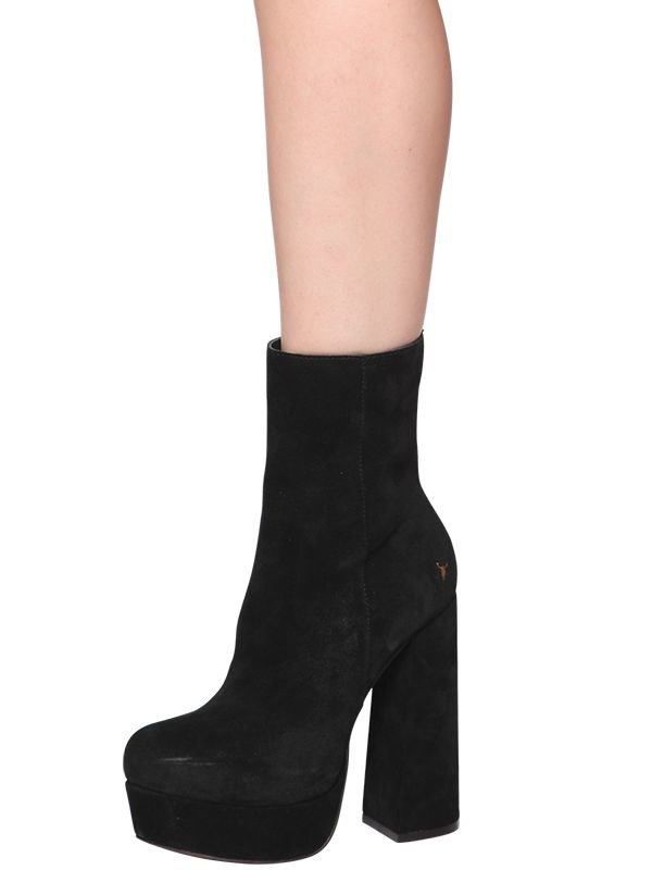windsor smith platform boots