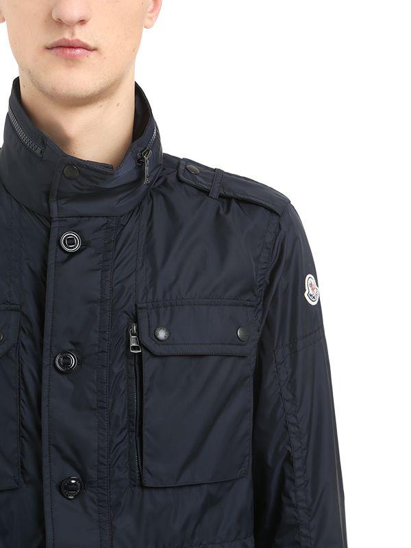 moncler cristian jacket