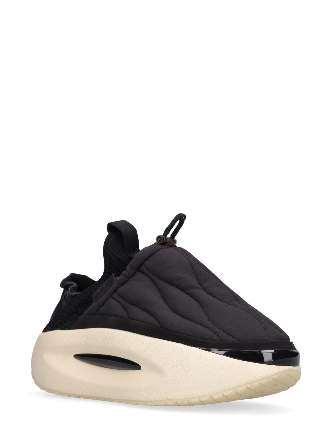 【関送込 匿名発】LI-NING ローカット スニーカー 人気モデル 関送込み 匿名配送】LI-NING ローカット スニーカー 人気 (LI