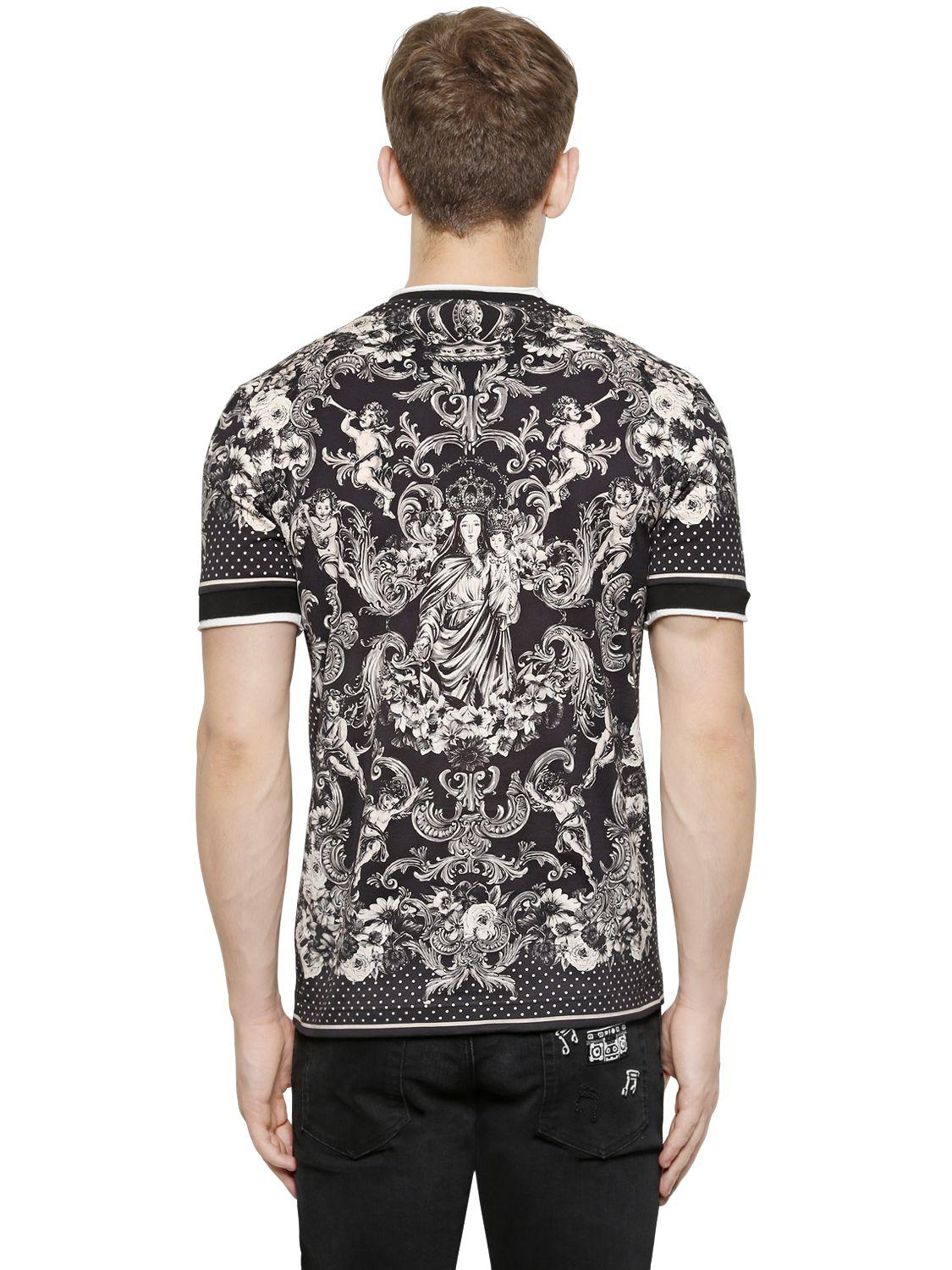 t shirt victoria secret