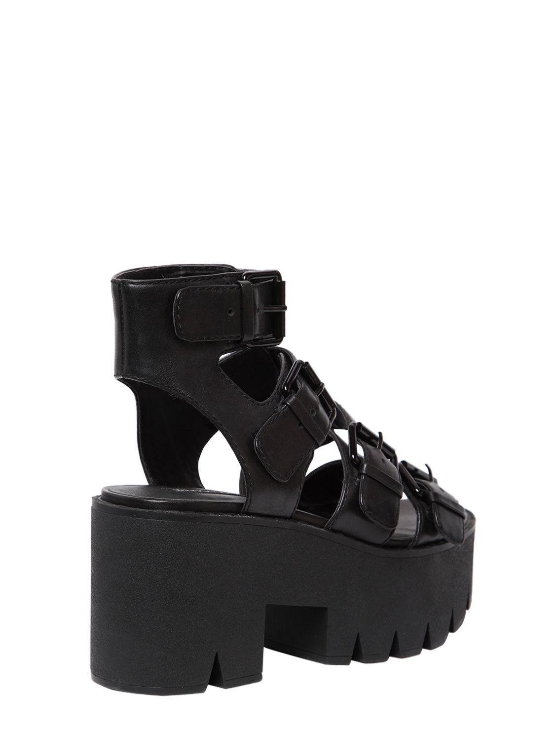 windsor smith sandals sale
