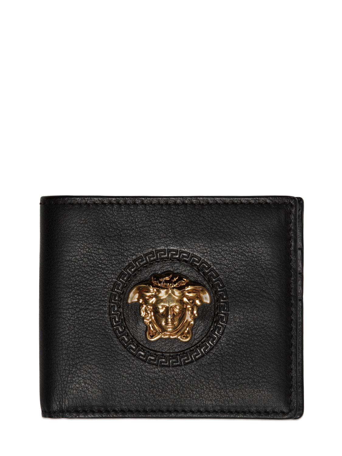 wallet for men wallet for men