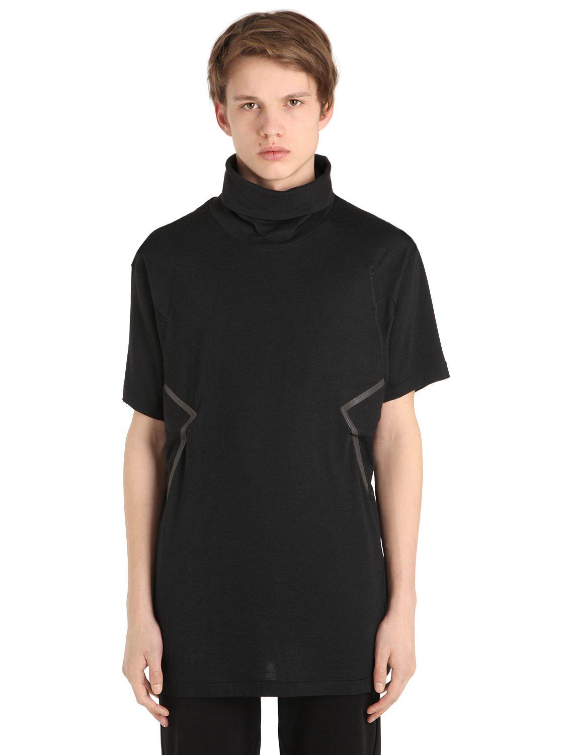 Black short sleeve turtleneck You searched for: turtleneck blouse! Etsy is the home to thousands of handmade, vintage, and one-of-a-kind products and gifts related to your search. No matter what you’re looking for or where you are in the world, our global marketplace of sellers can help you find unique and affordable options. Let’s get started!