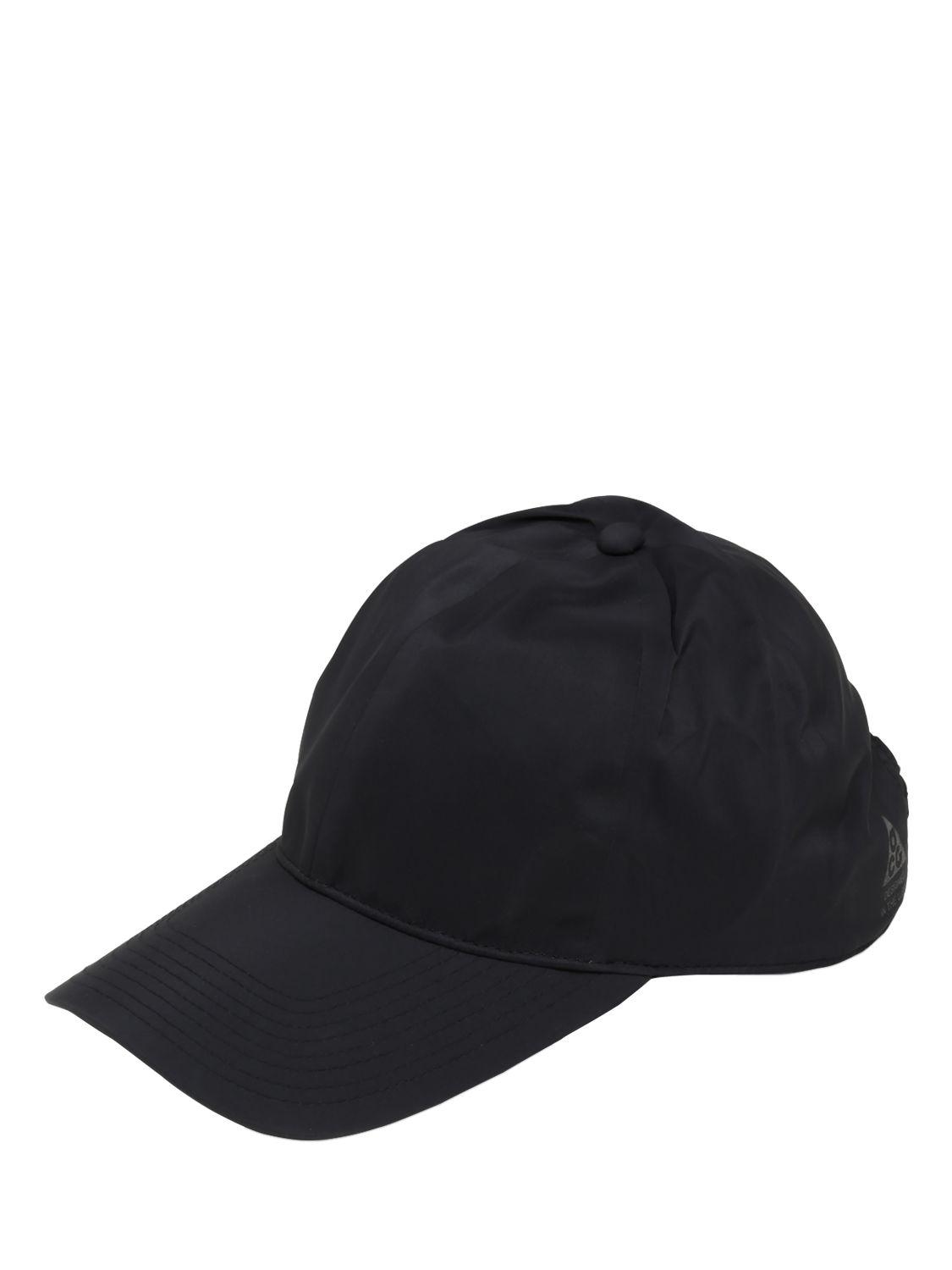 pink yankees fitted hat