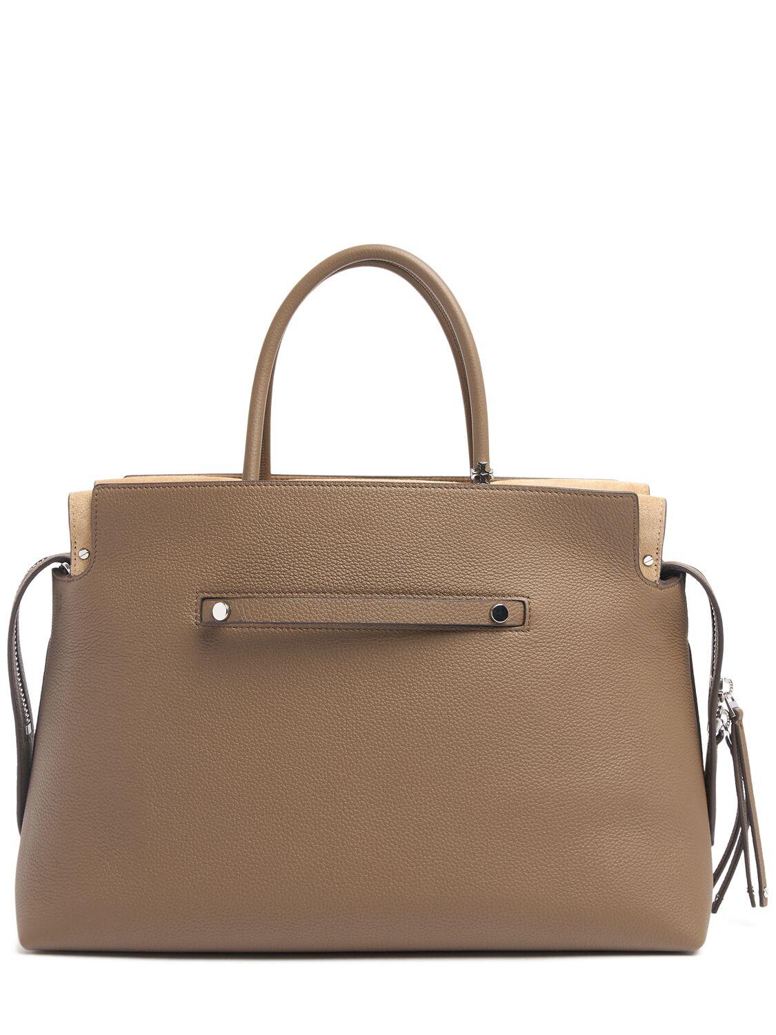 Tory Burch Satchel bags and purses for Women Online Sale up to 39 off Lyst