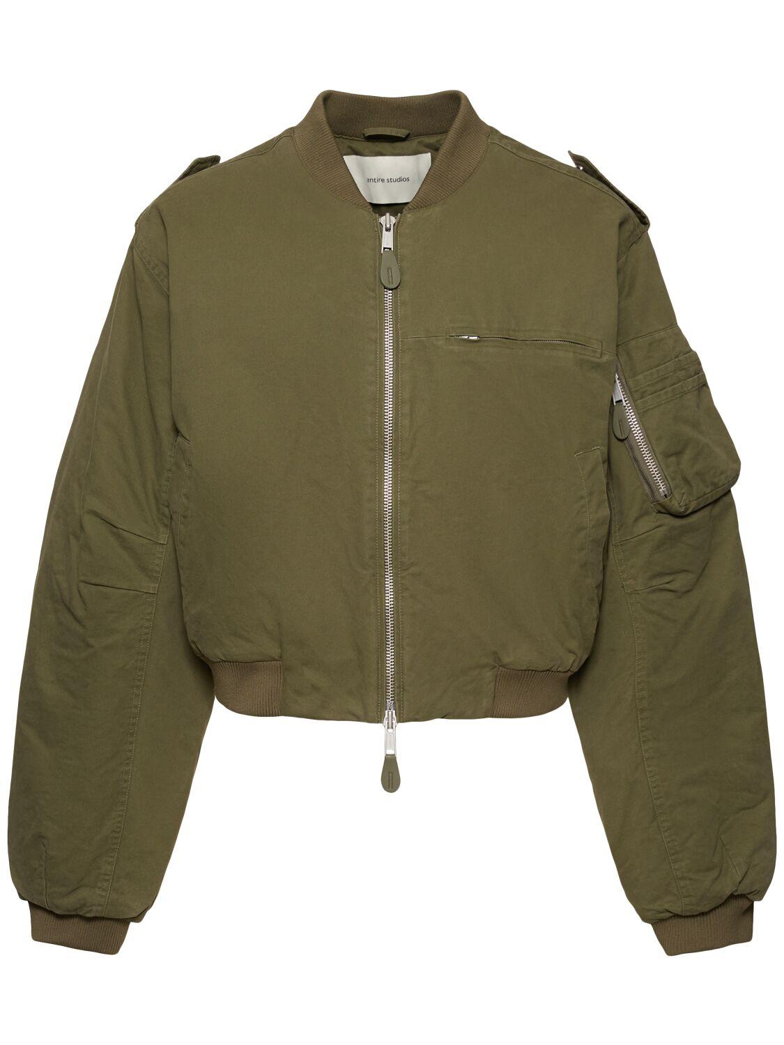 Entire studios Jackets for Men | Online Sale up to 58% off Entire studios Jackets for Men | Online Sale up to 58% off