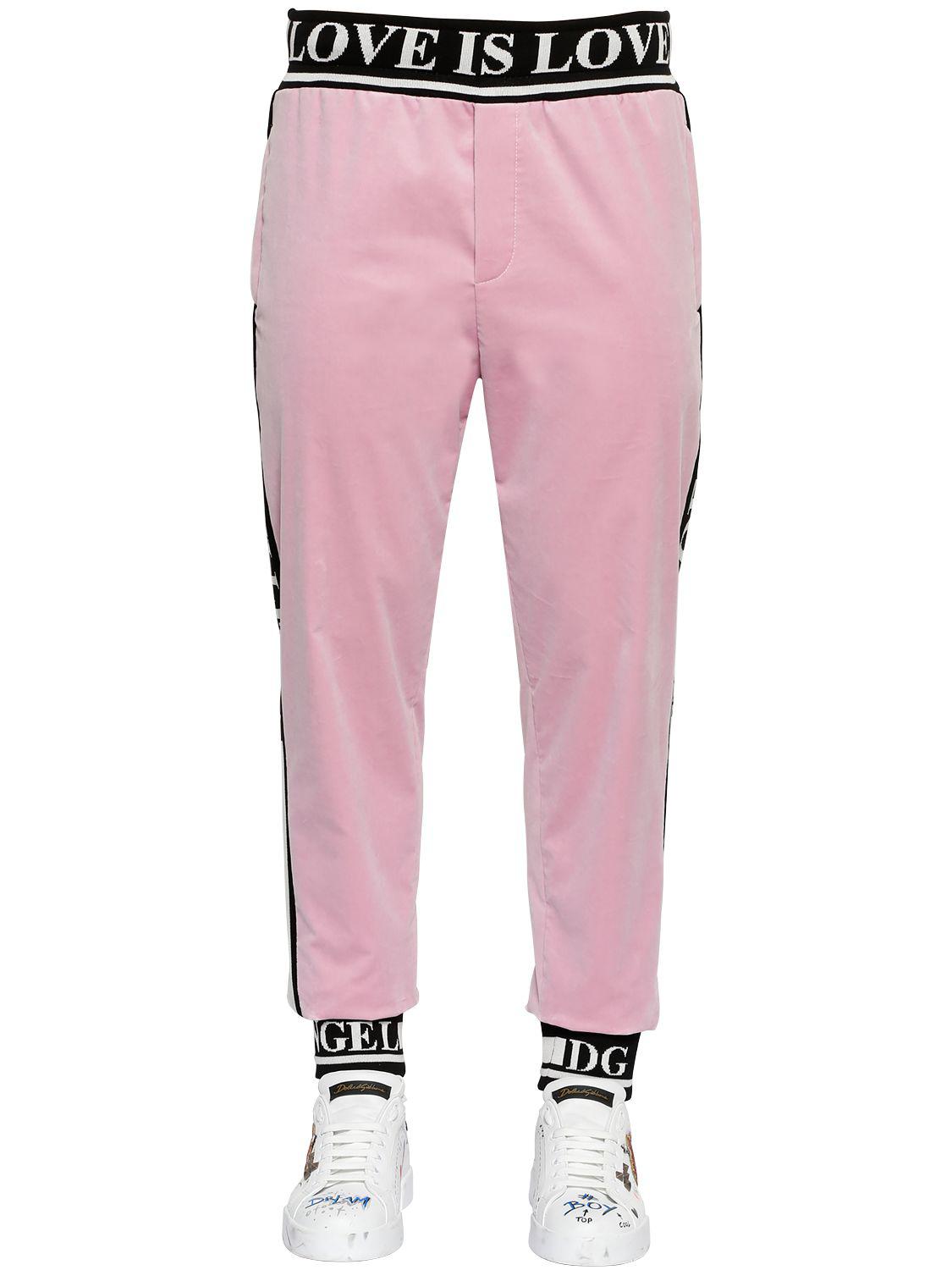 graco modes jogger 2.0
