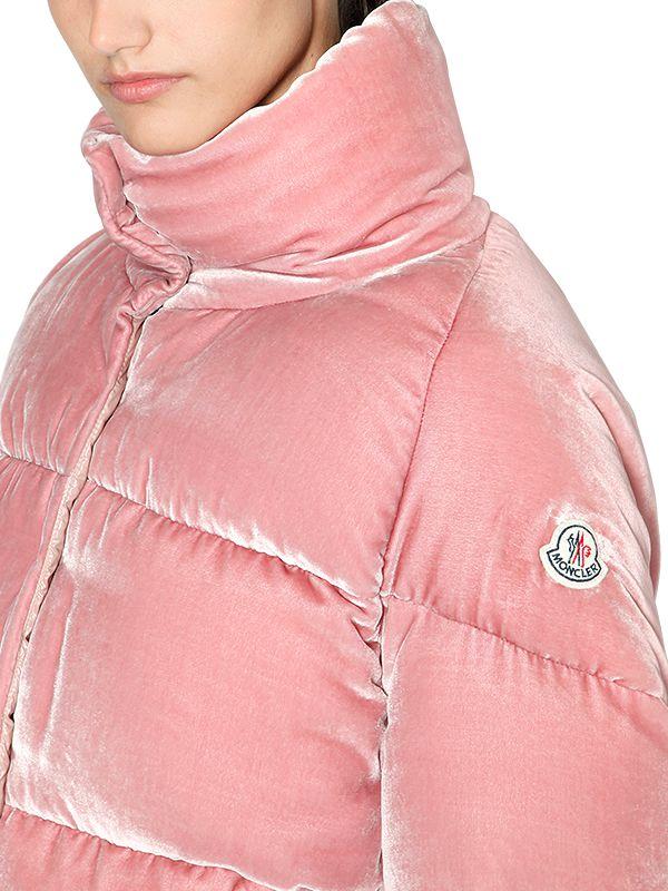 moncler cercis
