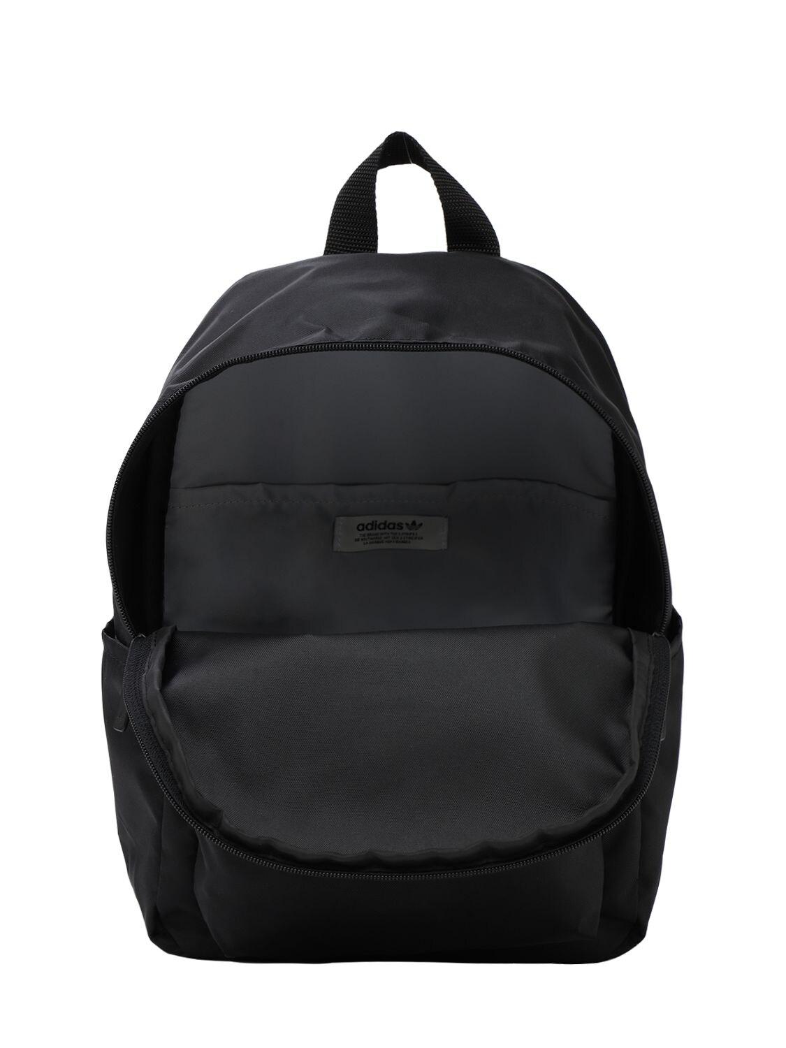 google utility backpack