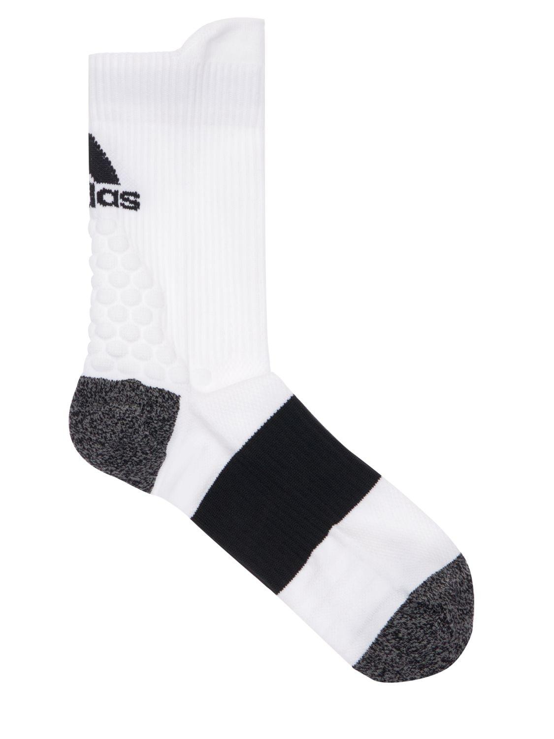 adidas ub21 socks