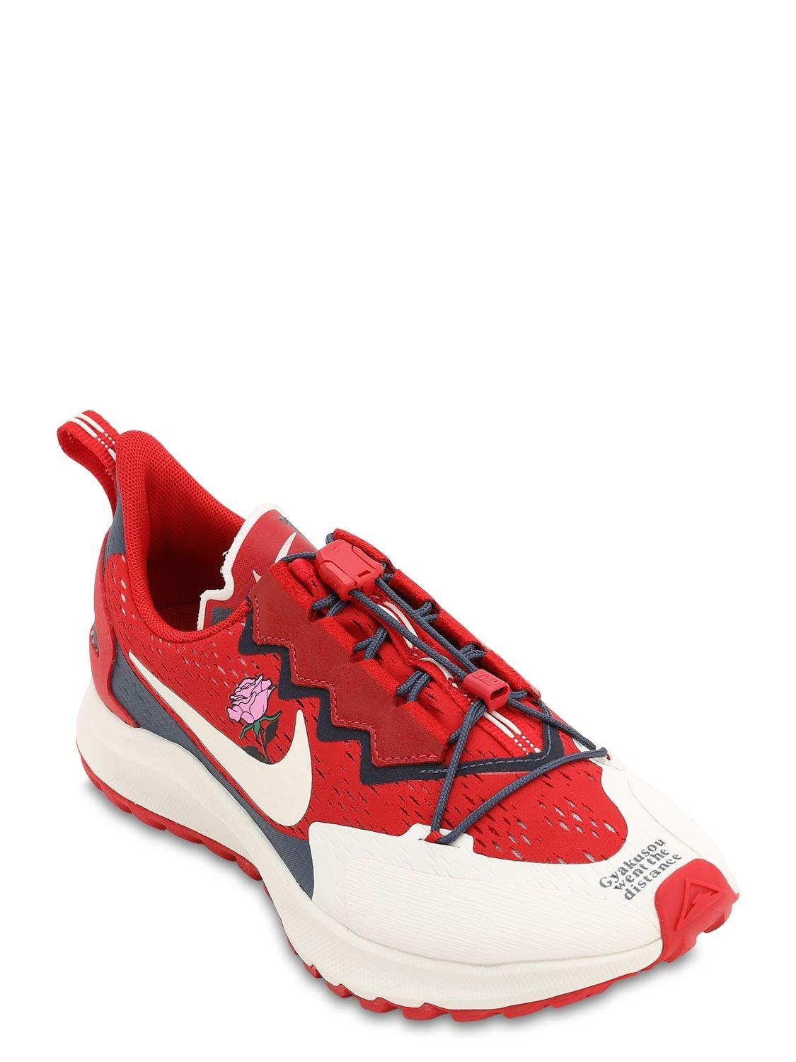 zoom pegasus 36 tr gyakusou