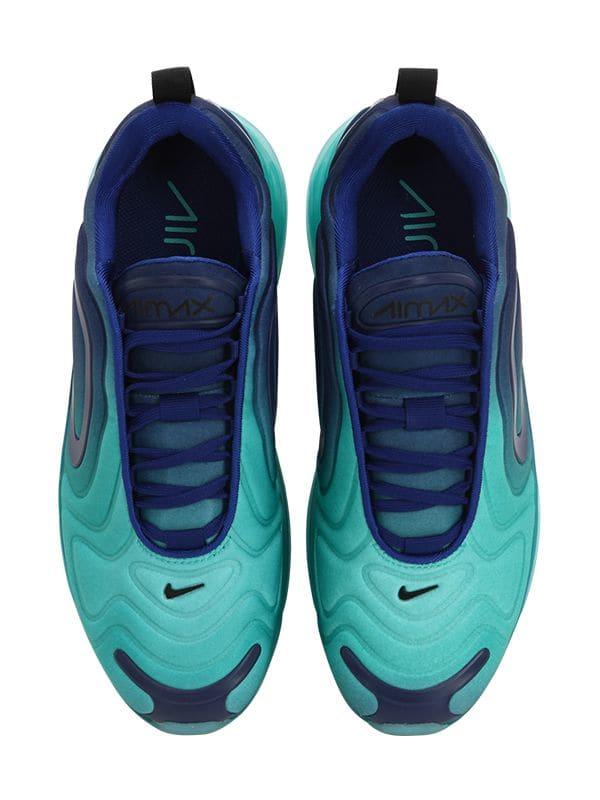 720 azules sale