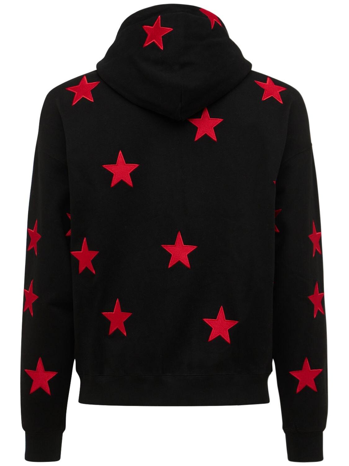 Pull sandro etoile hotsell