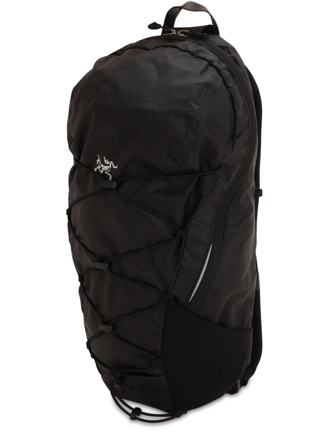 aerios 10 backpack
