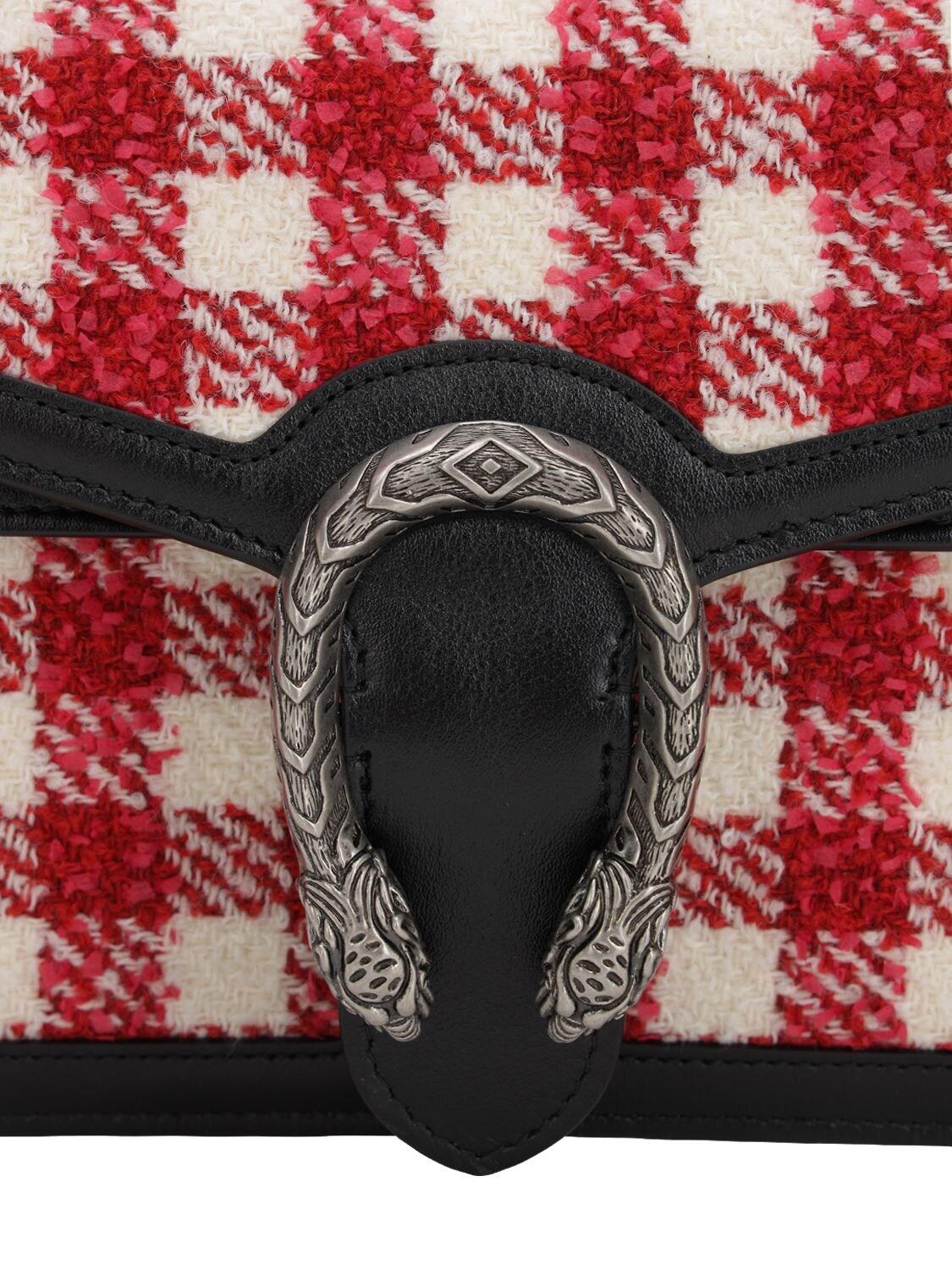 chanel make up fall 2023