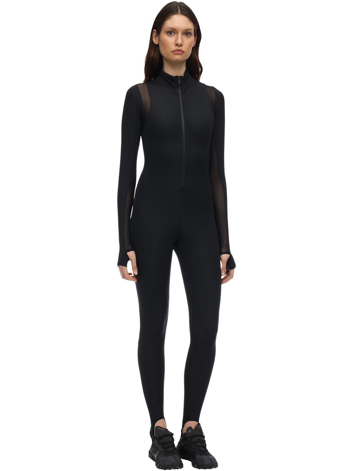 Jordan bodysuit cheap womens