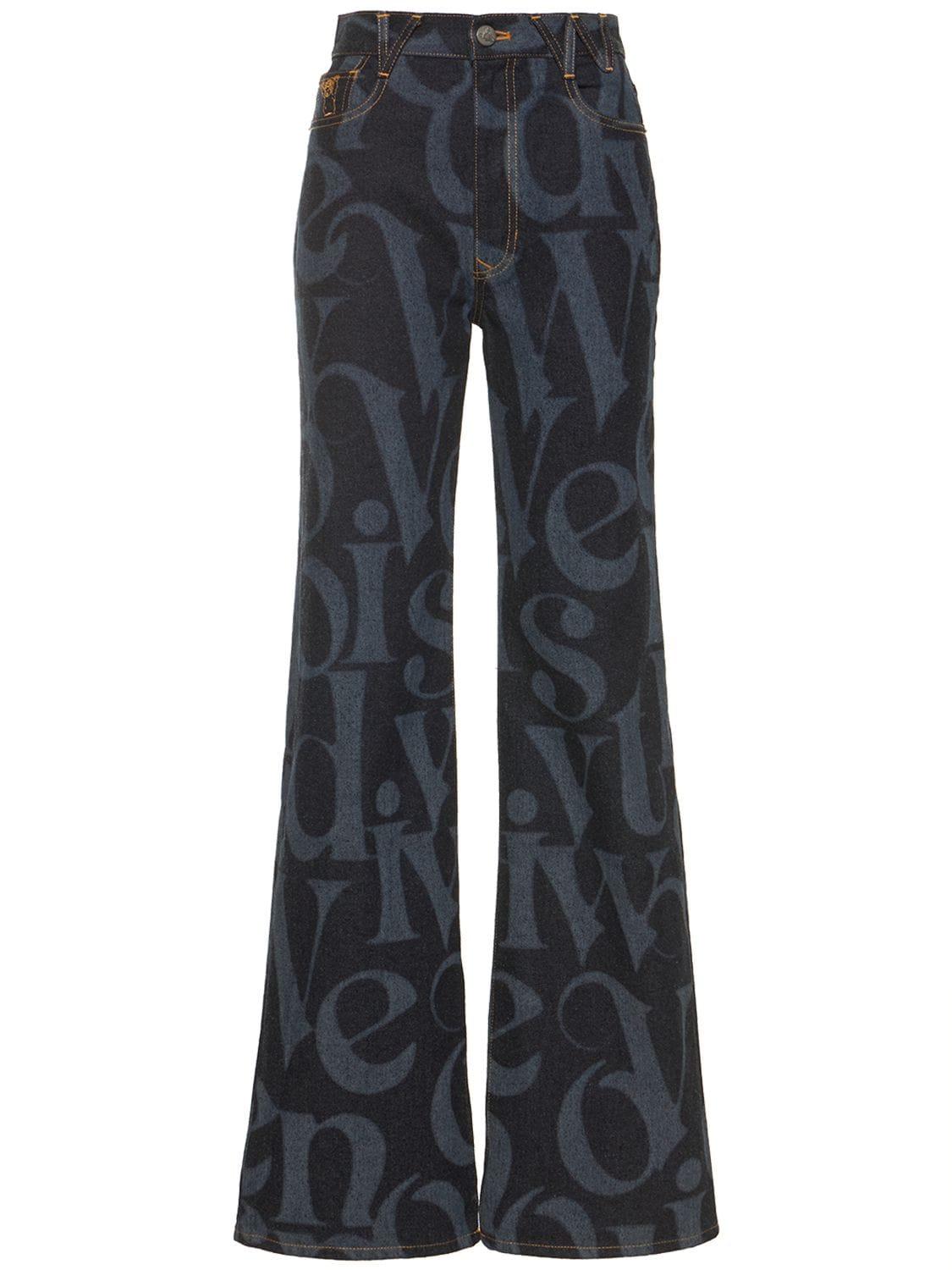 【関税&送料込】Vivienne Westwood Ray Flared Trousers 23024007_53263332_600.jpg