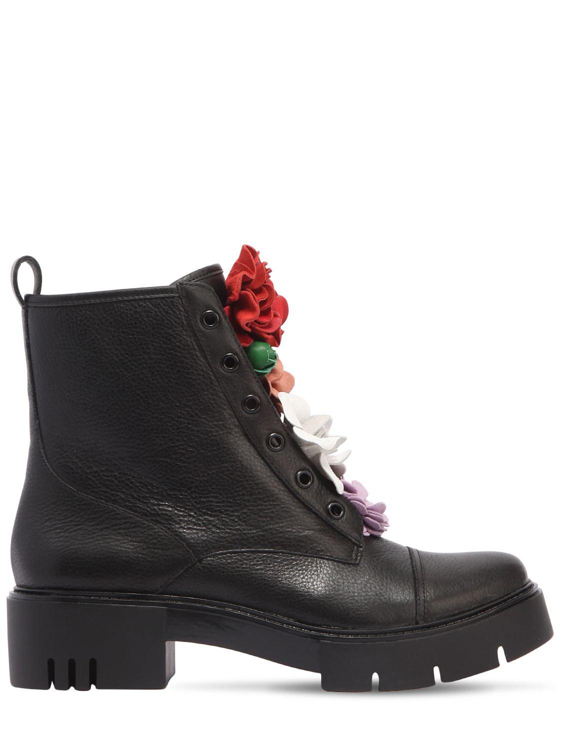 katy perry boots uk