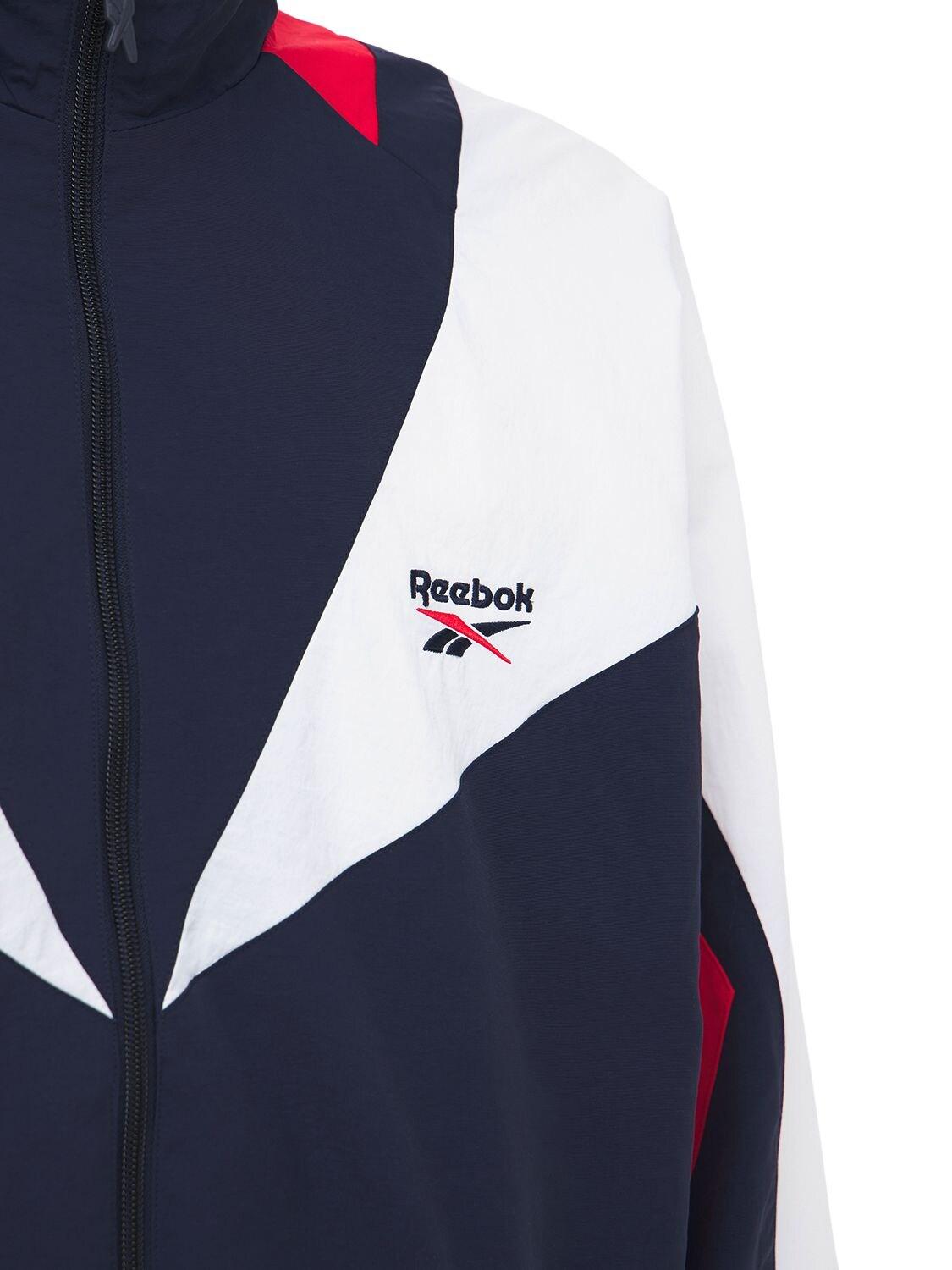 Veste De Surv tet