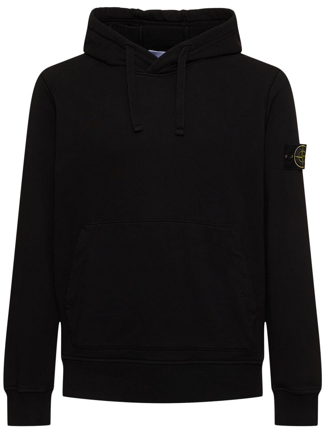 Offerte stone island sales