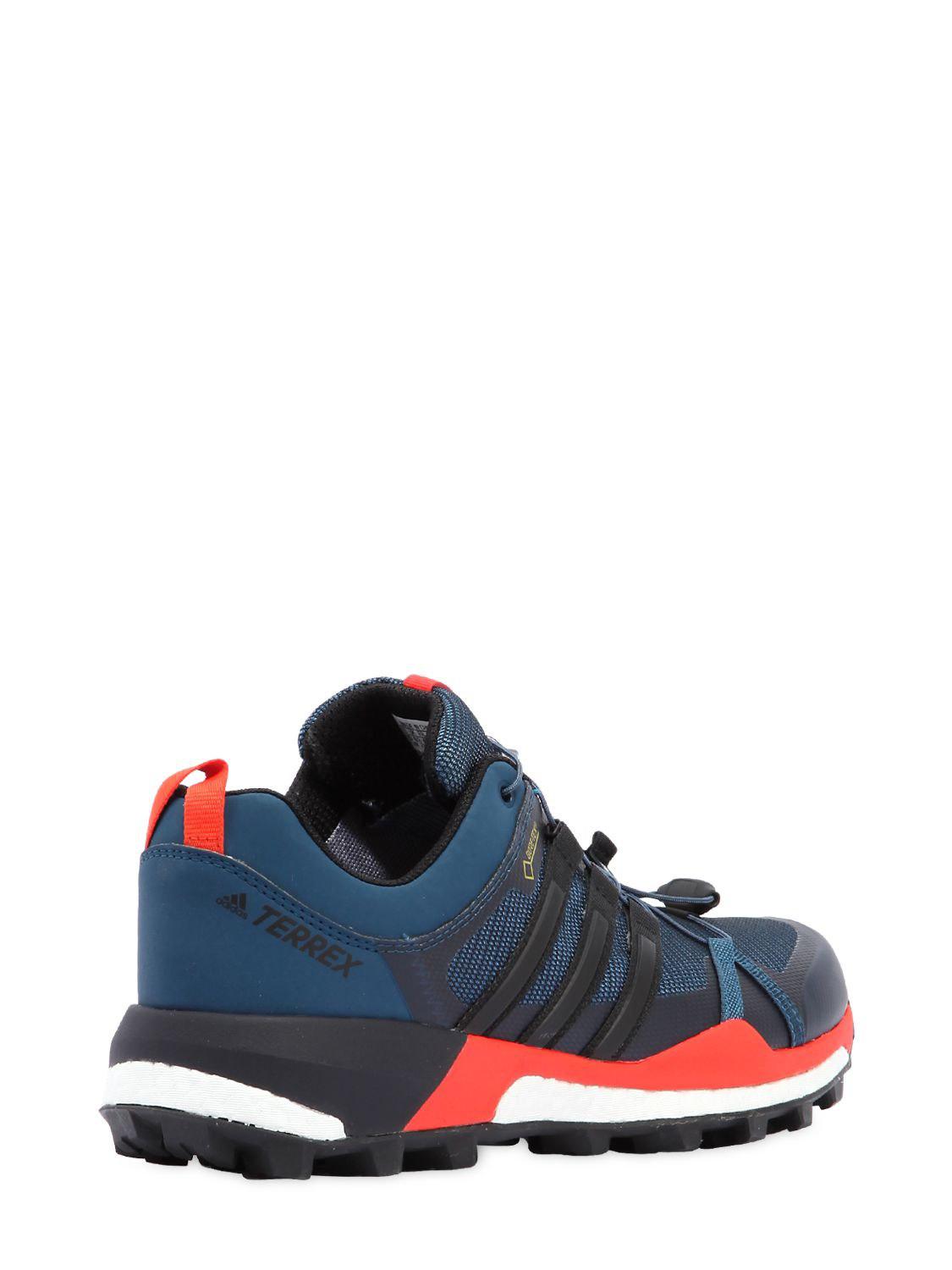 adidas terrex prodaja