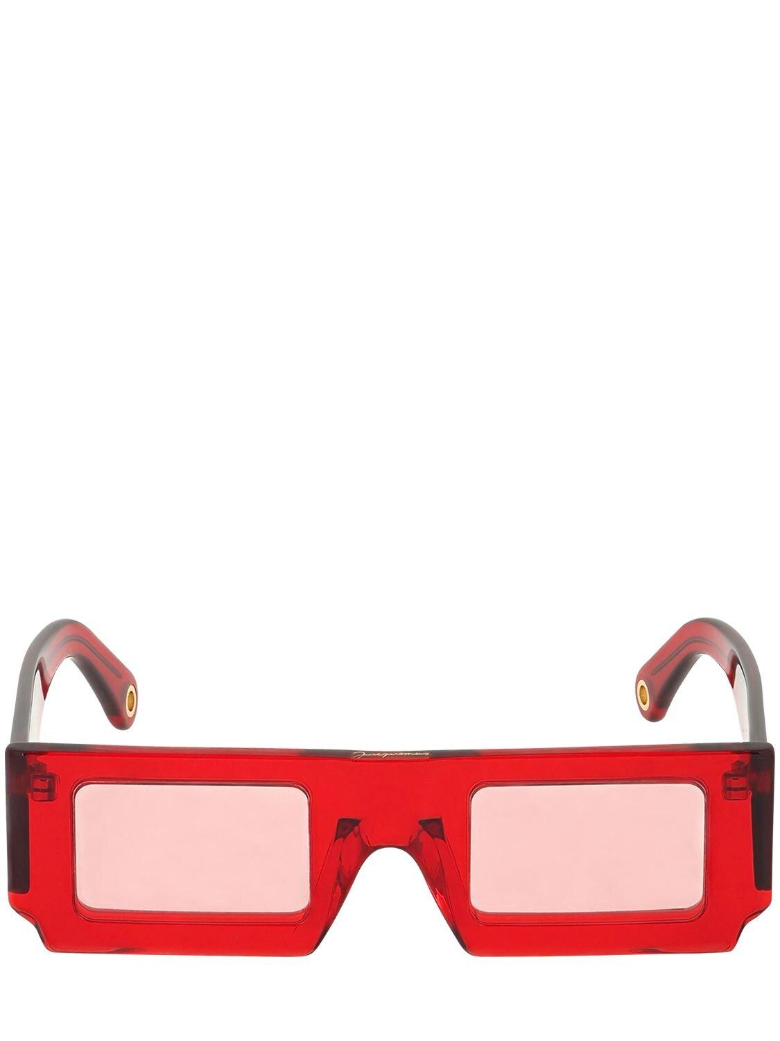 Les lunettes 3d Clearance