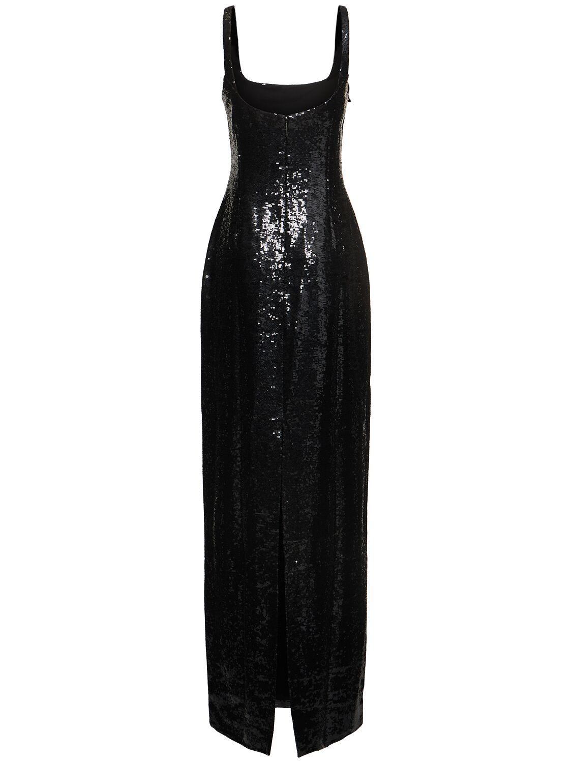 16Arlington Formal dresses and evening gowns for Women