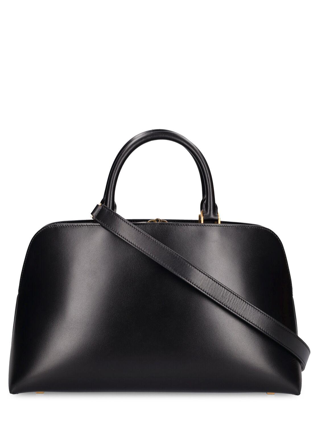 Celine store bowling bag