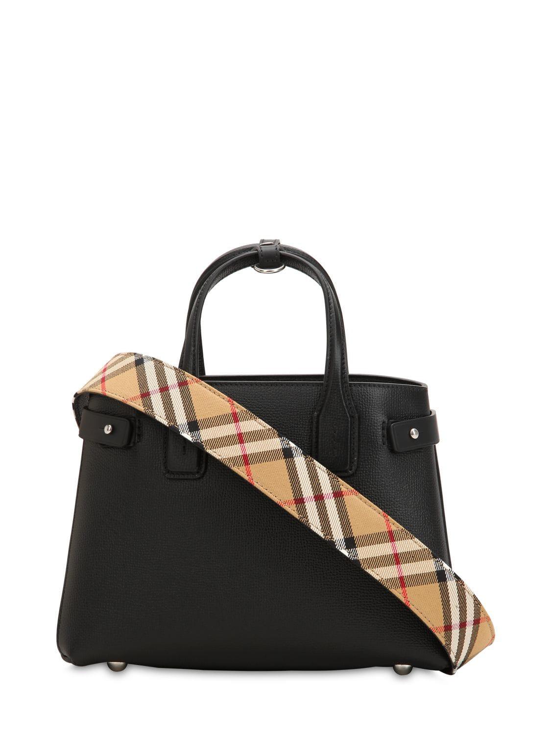Burberry Thick Strap Bag Sale, SAVE 45% - horiconphoenix.com