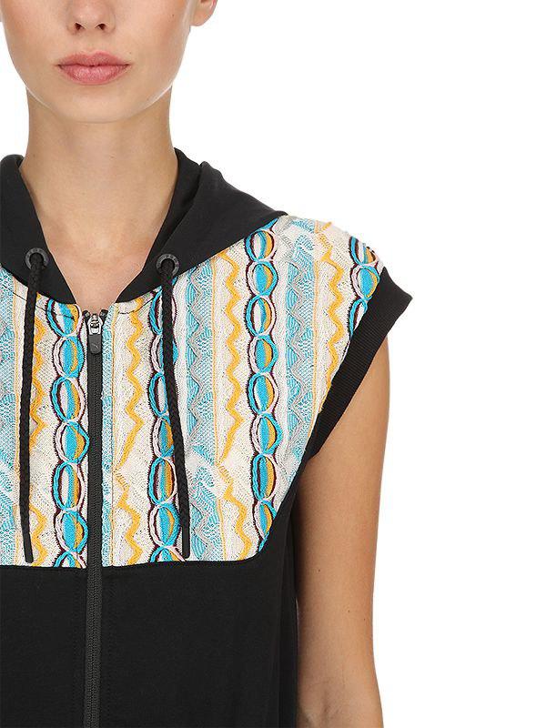 puma coogi jumpsuit