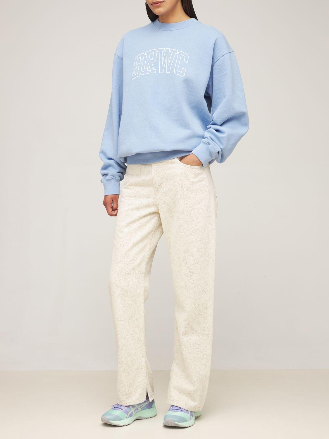 asics contend 5 womens