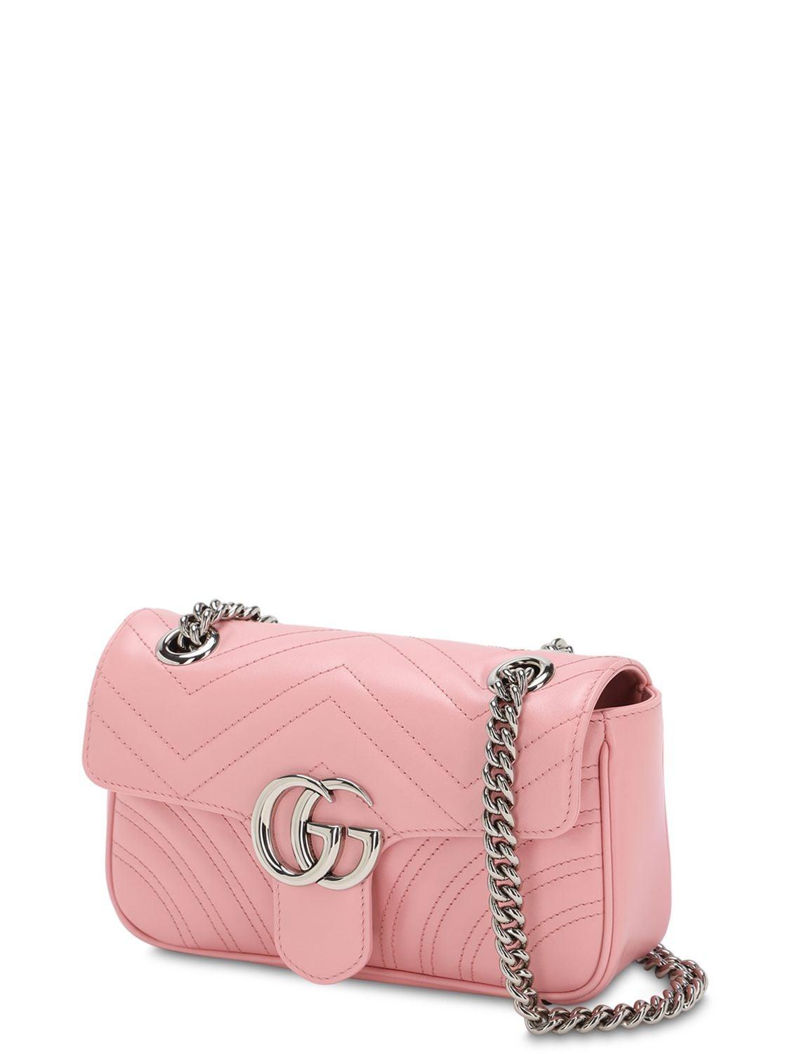 weekend bolsa in buffalo leather