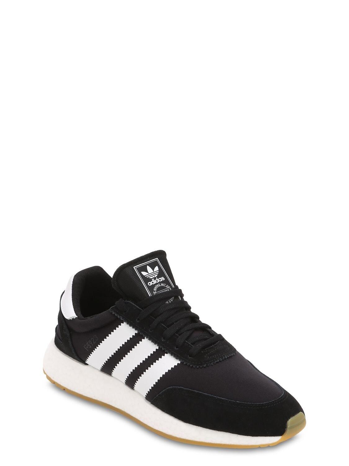 adidas originals i-5923 boost adidas originals i-5923 boost
