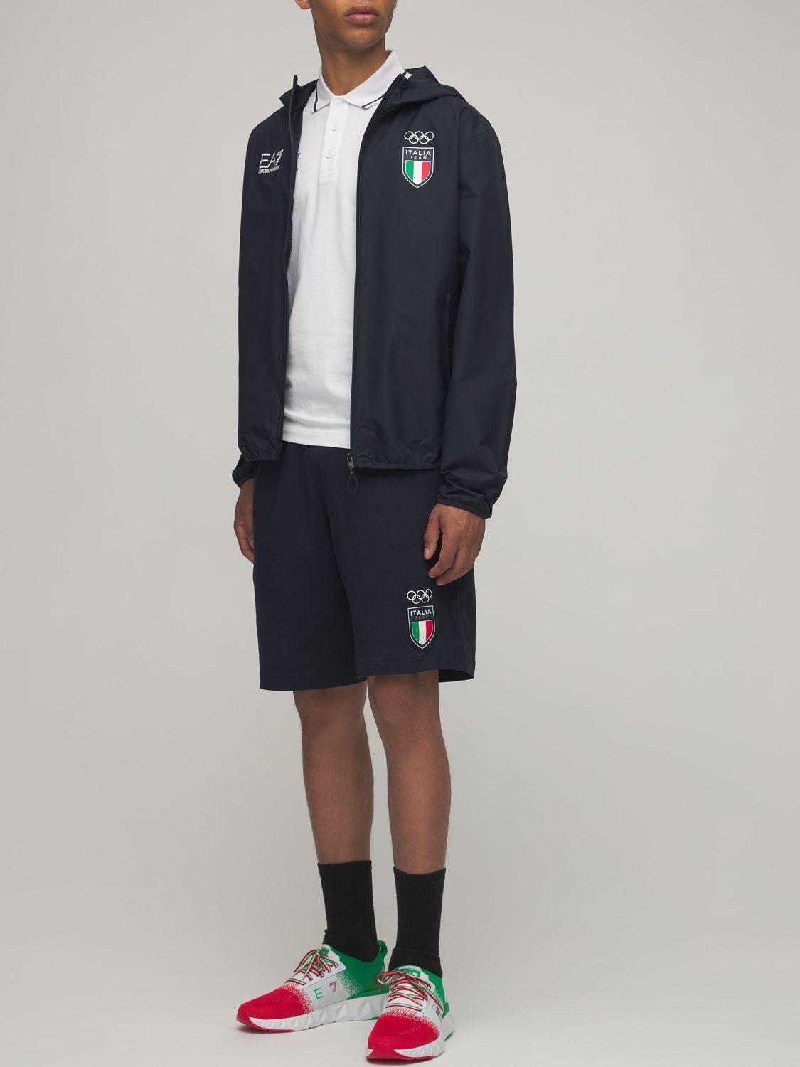 big pony sweatshirt ralph lauren