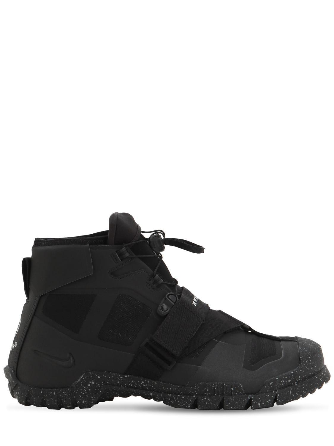 nike sfb mountain