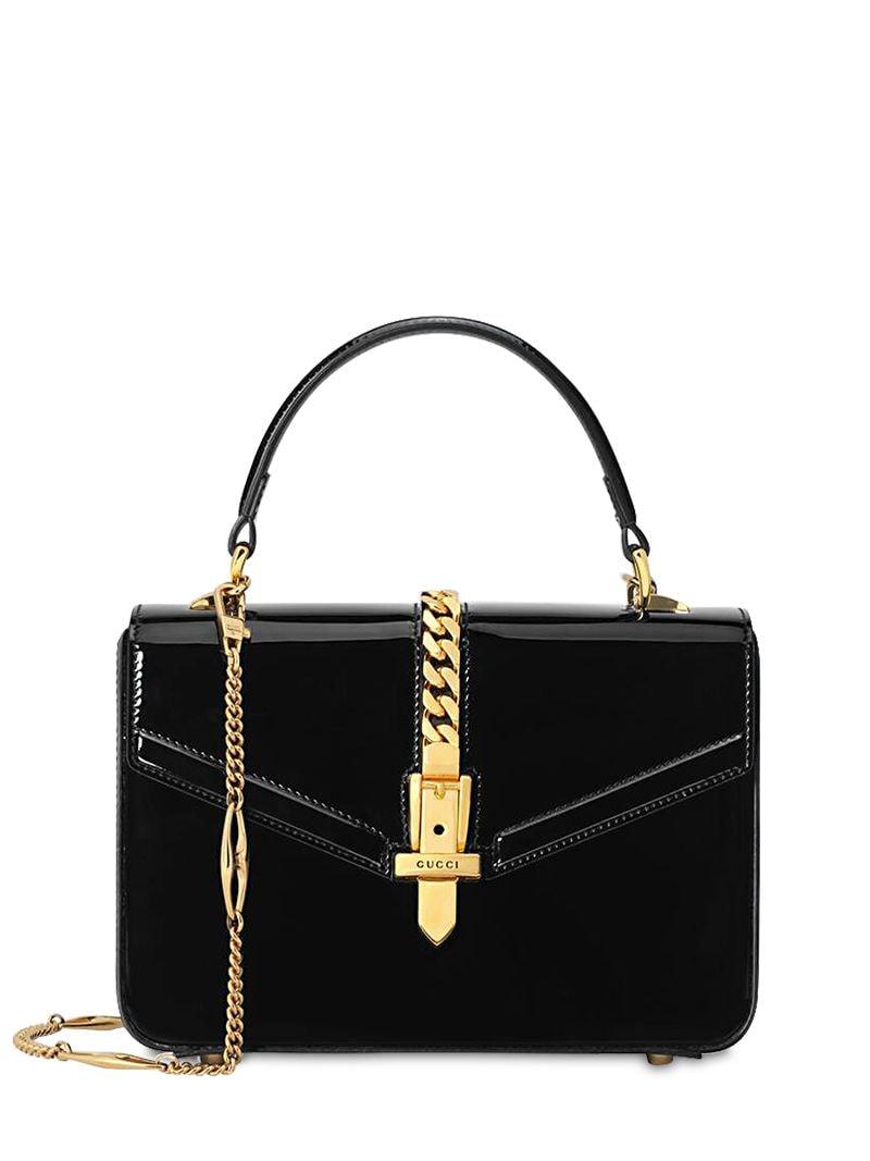 adidas schultertasche weiß