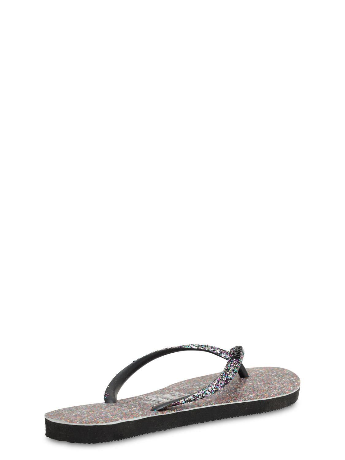 havaianas carnival